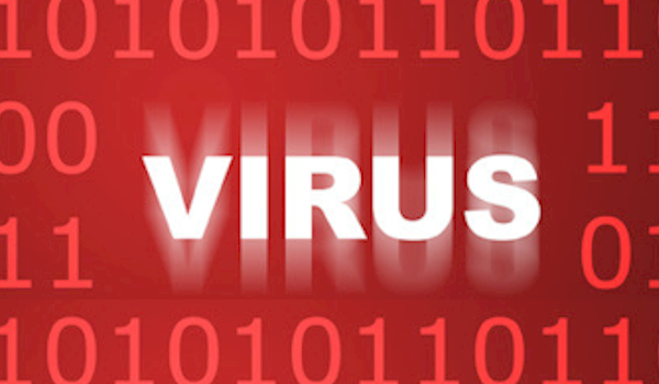 Viren und Schadprogramme entfernen